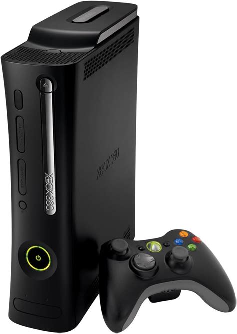 xbox 360|Amazon.com: Xbox 360 Consoles .